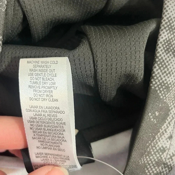 NFL Team Apparel Youth Indianapolis Colts All Out Blitz Team Color Hoodie SizeXL - Picture 7 of 8